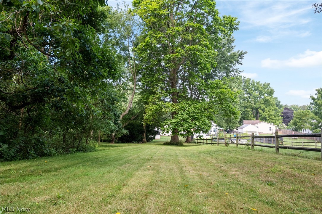 2607 Berry Road Akron OH 44320
