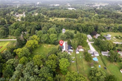 2607 Berry Road Akron OH 44320