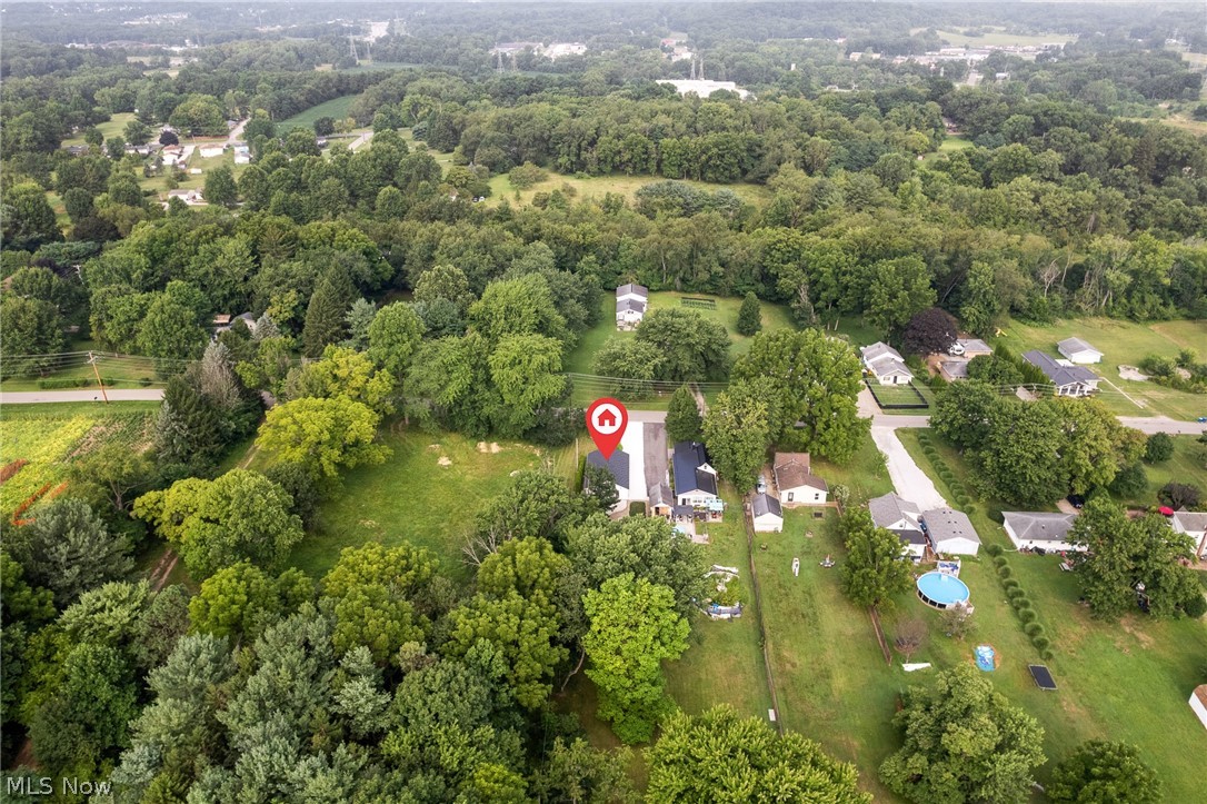 2607 Berry Road Akron OH 44320