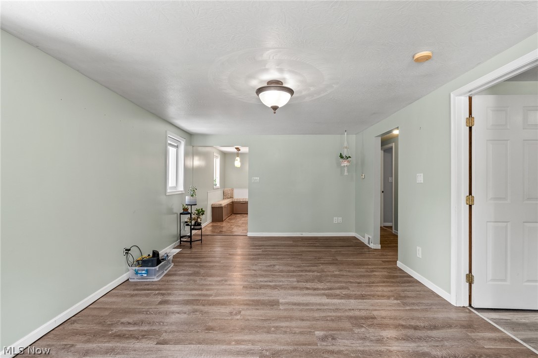 2607 Berry Road Akron OH 44320