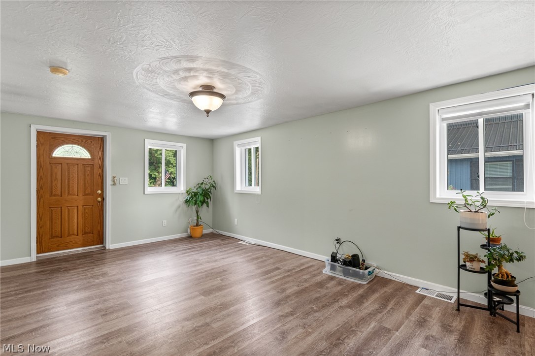 2607 Berry Road Akron OH 44320