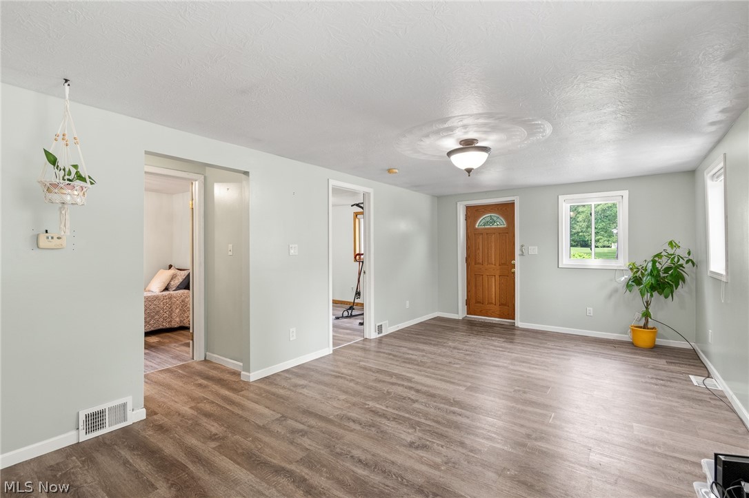 2607 Berry Road Akron OH 44320