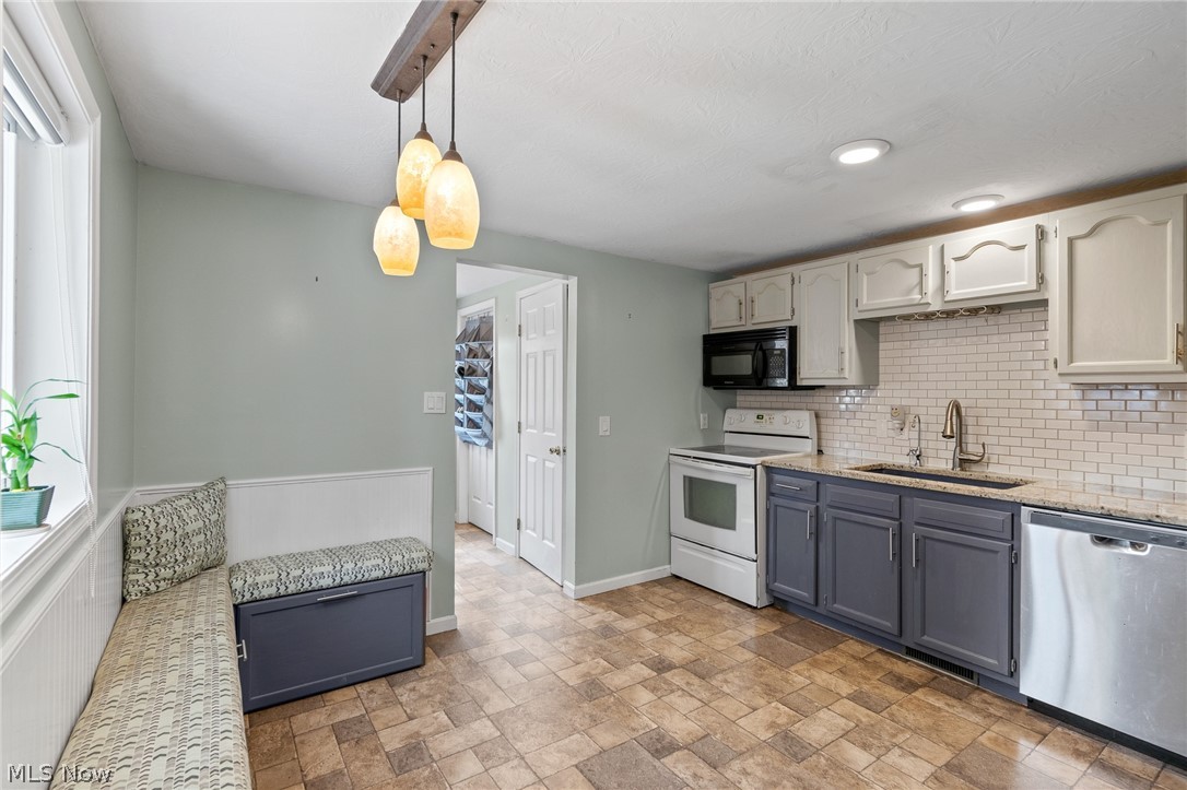 2607 Berry Road Akron OH 44320