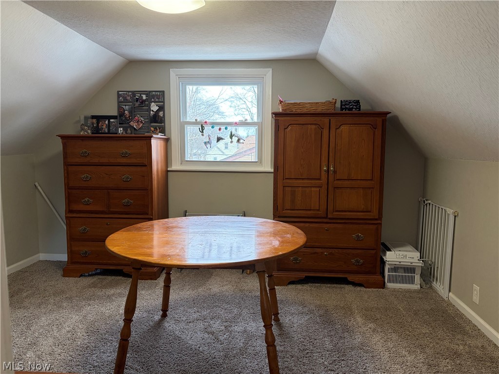4300 Broadway Avenue NE Louisville OH 44641