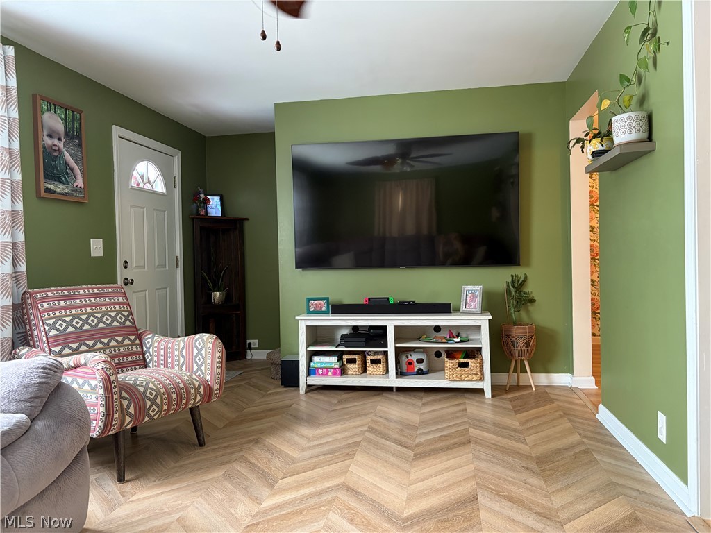 4300 Broadway Avenue NE Louisville OH 44641