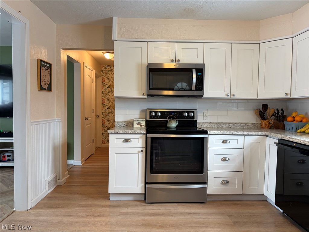 4300 Broadway Avenue NE Louisville OH 44641