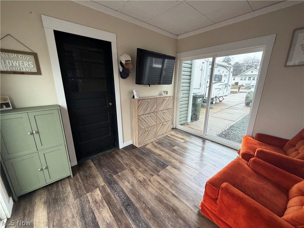 4300 Broadway Avenue NE Louisville OH 44641