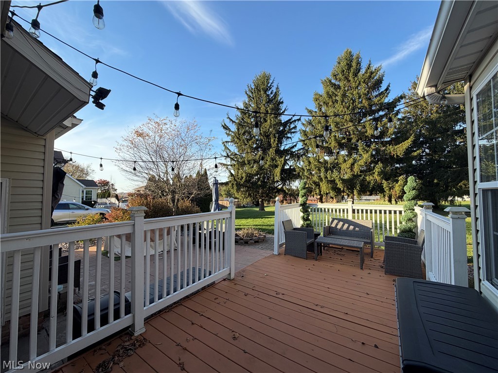 3585 Northgate Street NW North Canton OH 44720