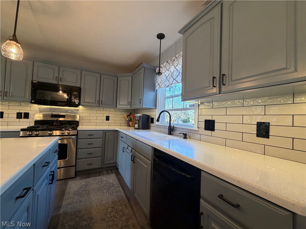 3585 Northgate Street NW North Canton OH 44720