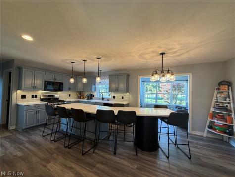 3585 Northgate Street NW North Canton OH 44720