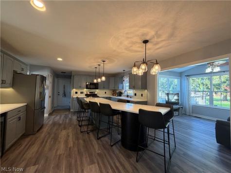 3585 Northgate Street NW North Canton OH 44720