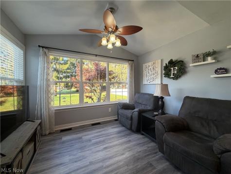 3585 Northgate Street NW North Canton OH 44720