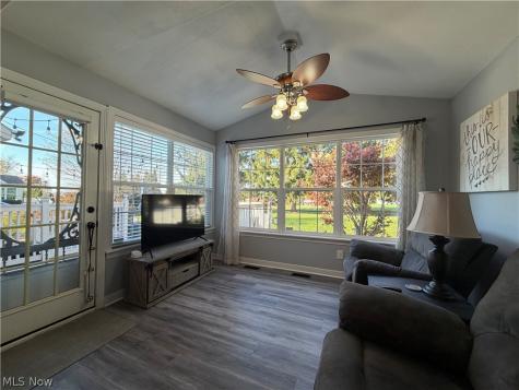3585 Northgate Street NW North Canton OH 44720