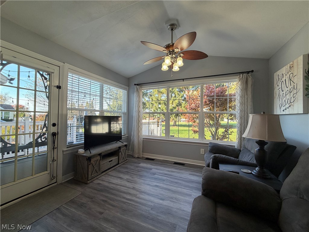 3585 Northgate Street NW North Canton OH 44720