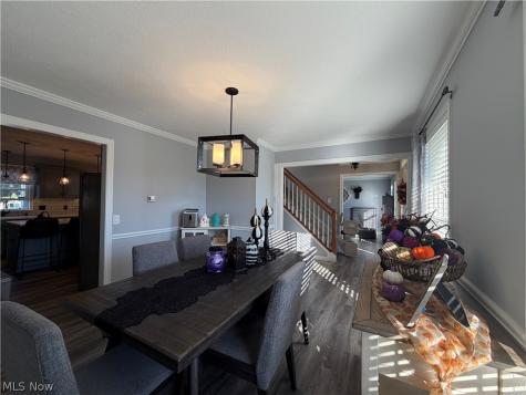 3585 Northgate Street NW North Canton OH 44720