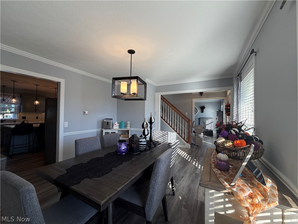 3585 Northgate Street NW North Canton OH 44720