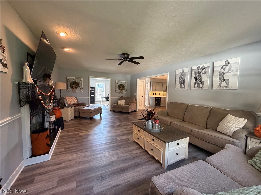 3585 Northgate Street NW North Canton OH 44720