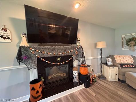 3585 Northgate Street NW North Canton OH 44720