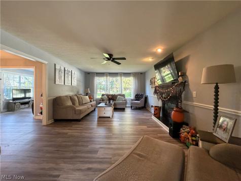 3585 Northgate Street NW North Canton OH 44720