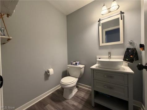 3585 Northgate Street NW North Canton OH 44720