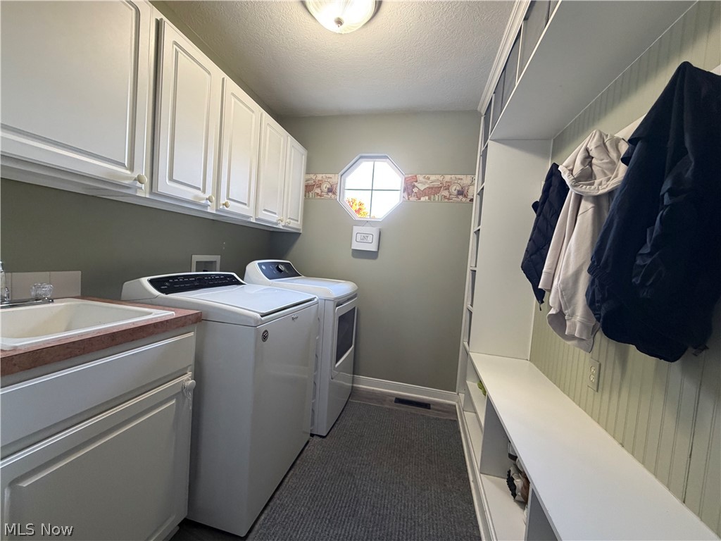3585 Northgate Street NW North Canton OH 44720
