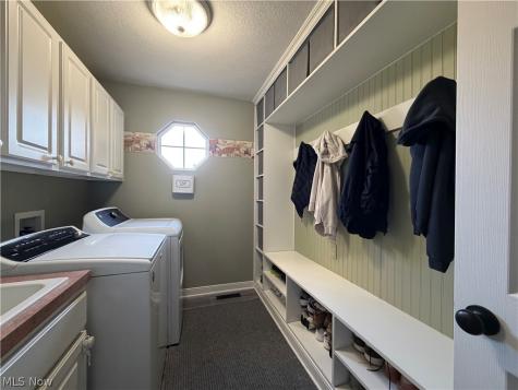 3585 Northgate Street NW North Canton OH 44720