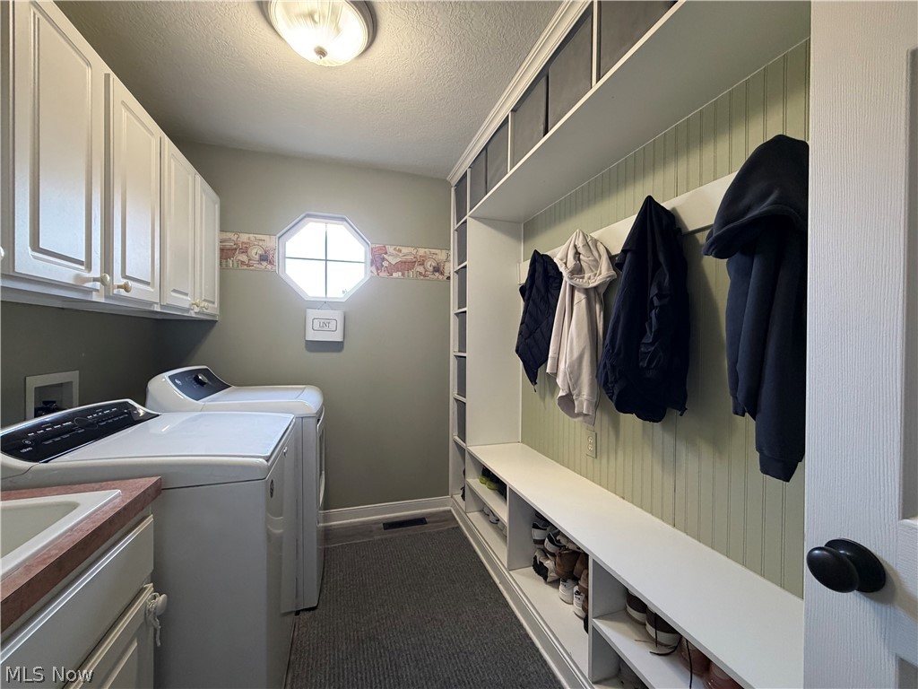 3585 Northgate Street NW North Canton OH 44720