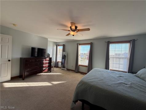 3585 Northgate Street NW North Canton OH 44720