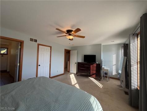 3585 Northgate Street NW North Canton OH 44720