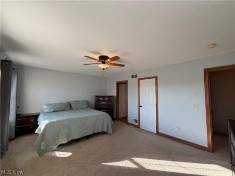 3585 Northgate Street NW North Canton OH 44720