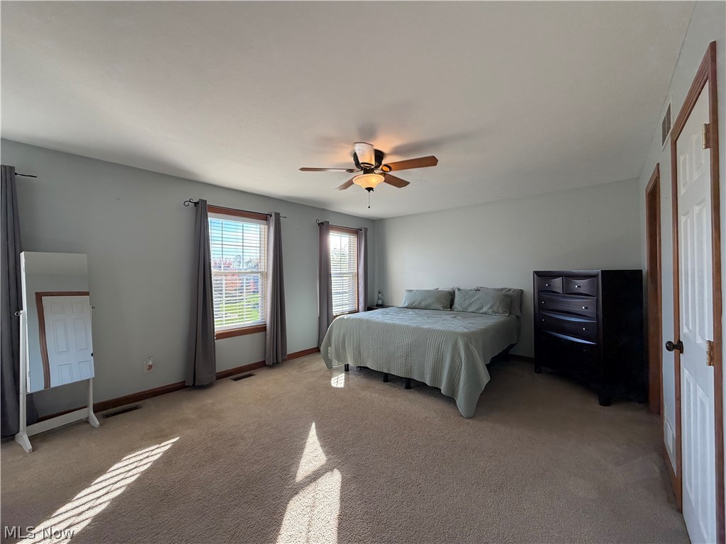 3585 Northgate Street NW North Canton OH 44720