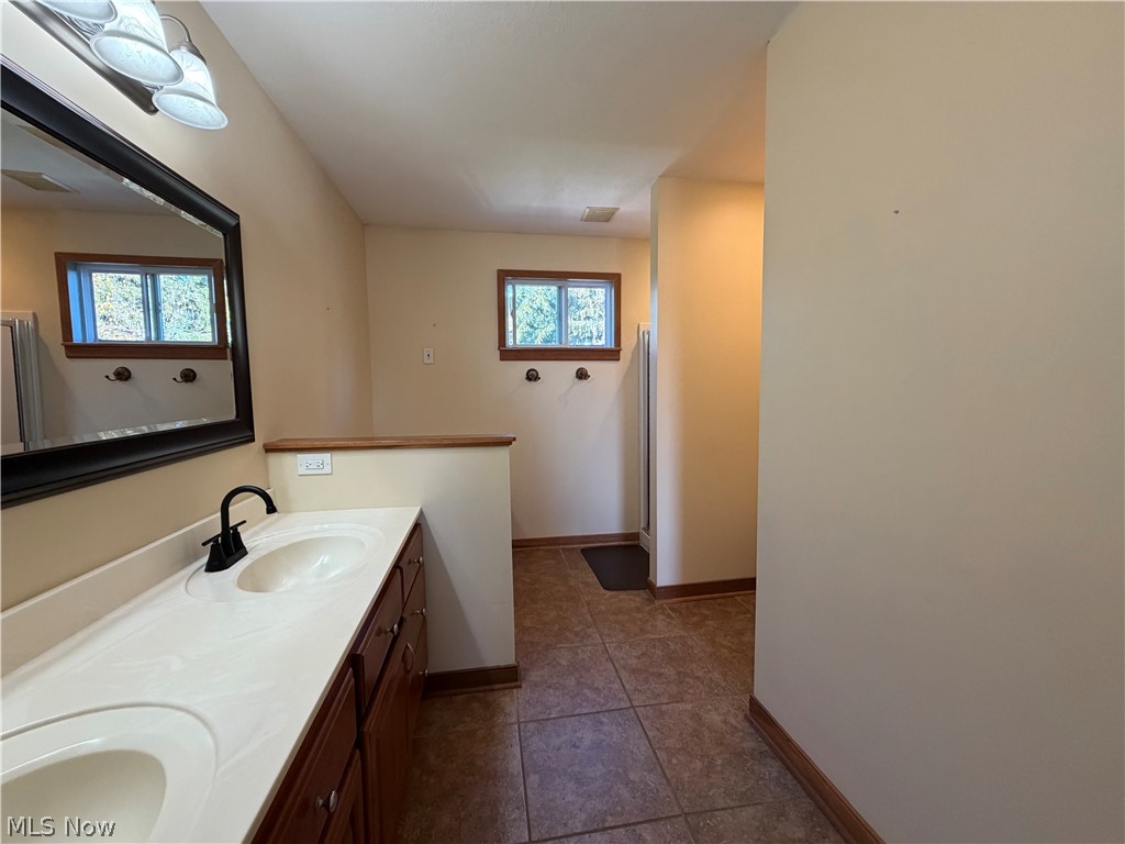 3585 Northgate Street NW North Canton OH 44720