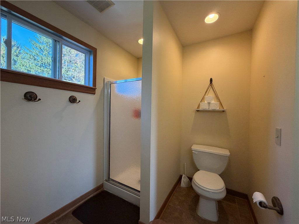 3585 Northgate Street NW North Canton OH 44720