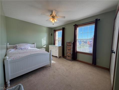 3585 Northgate Street NW North Canton OH 44720