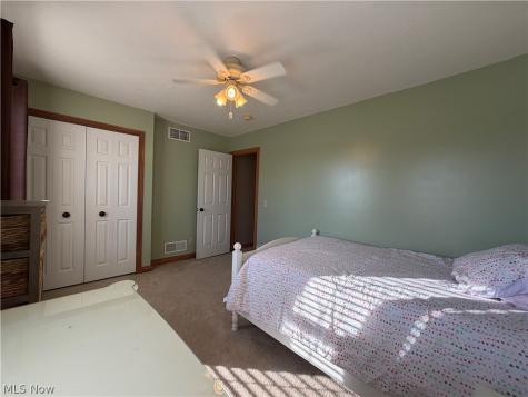 3585 Northgate Street NW North Canton OH 44720