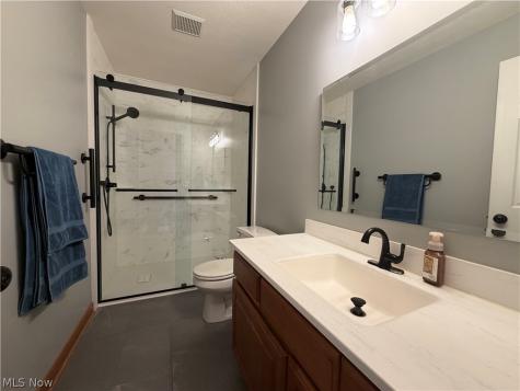 3585 Northgate Street NW North Canton OH 44720