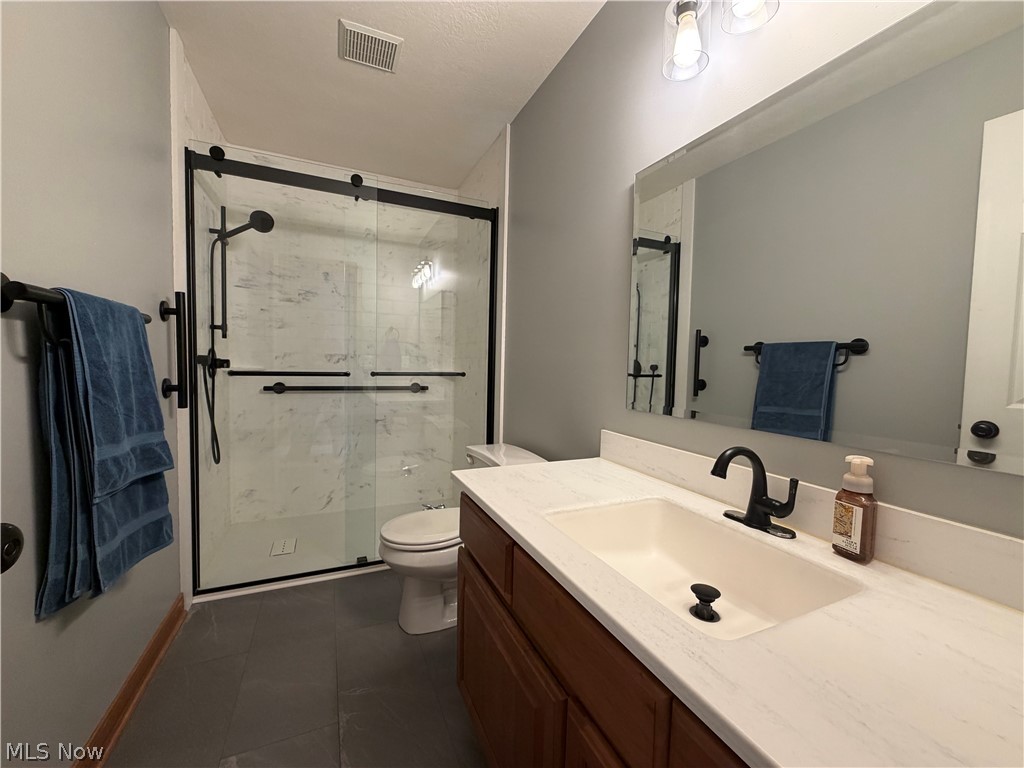 3585 Northgate Street NW North Canton OH 44720