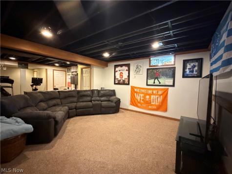 3585 Northgate Street NW North Canton OH 44720