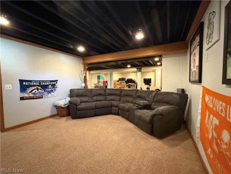 3585 Northgate Street NW North Canton OH 44720