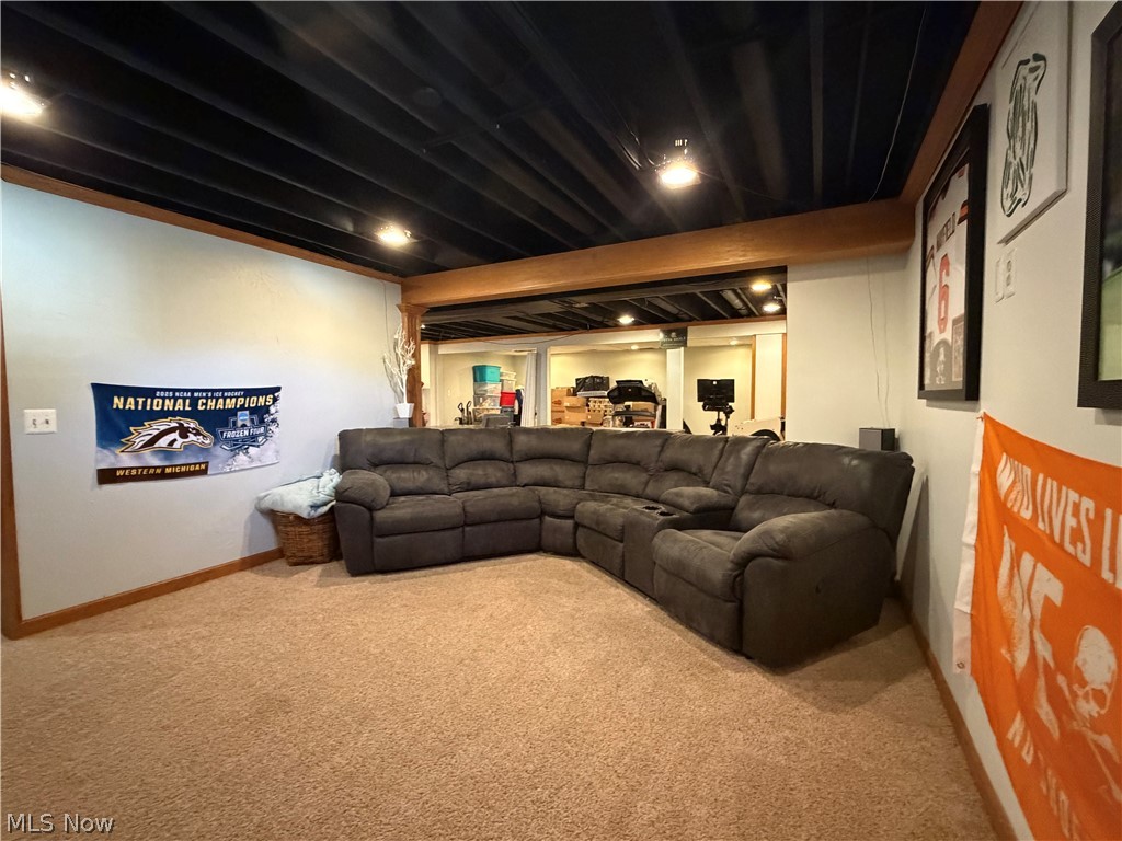 3585 Northgate Street NW North Canton OH 44720