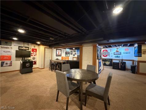 3585 Northgate Street NW North Canton OH 44720