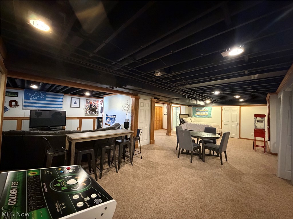 3585 Northgate Street NW North Canton OH 44720
