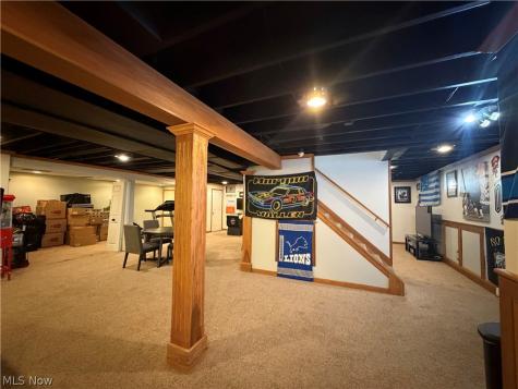 3585 Northgate Street NW North Canton OH 44720