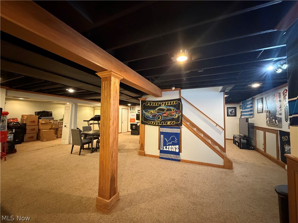 3585 Northgate Street NW North Canton OH 44720