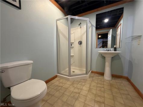 3585 Northgate Street NW North Canton OH 44720