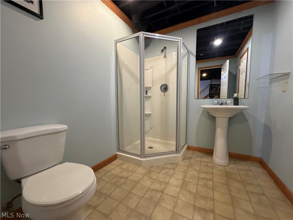 3585 Northgate Street NW North Canton OH 44720