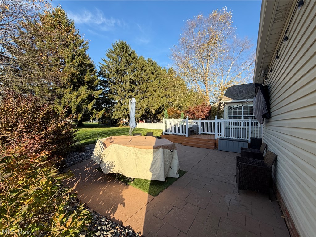 3585 Northgate Street NW North Canton OH 44720