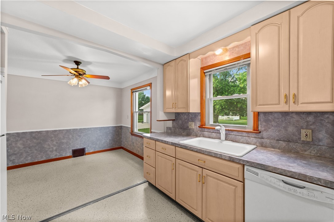 5150 Cheltenham Boulevard Lyndhurst OH 44124