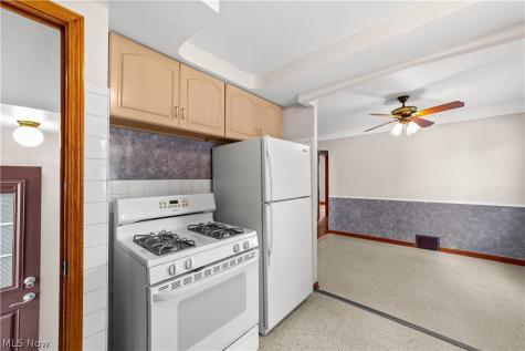 5150 Cheltenham Boulevard Lyndhurst OH 44124