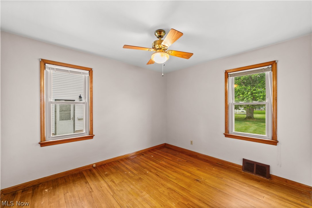 5150 Cheltenham Boulevard Lyndhurst OH 44124